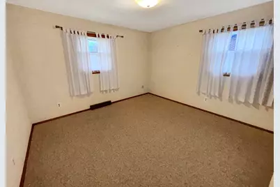 3 Greenmoor Drive, Arcanum, OH 45304 - Photo 13