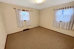 3 Greenmoor Dr, Arcanum, OH 45304 - Photo 13