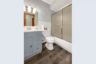 3 Greenmoor Drive, Arcanum, OH 45304 - Photo 17