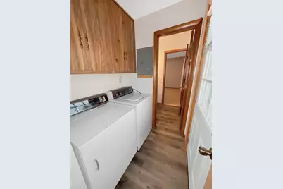 3 Greenmoor Drive, Arcanum, OH 45304 - Photo 19