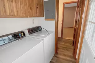 3 Greenmoor Dr, Arcanum, OH 45304 - Photo 19