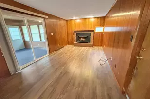 3 Greenmoor Dr, Arcanum, OH 45304 - Photo 7