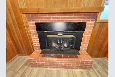 3 Greenmoor Drive, Arcanum, OH 45304 - Photo 9