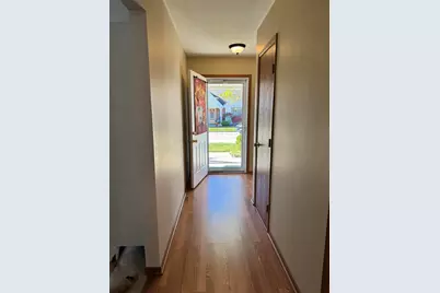 1708 New Castle Lane, Springfield, OH 45503 - Photo 37