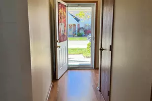 1708 New Castle Ln, Springfield, OH 45503 - Photo 37