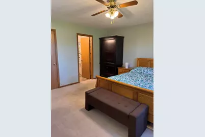 1708 New Castle Lane, Springfield, OH 45503 - Photo 23