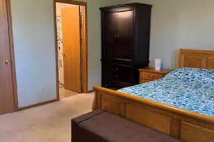 1708 New Castle Ln, Springfield, OH 45503 - Photo 23