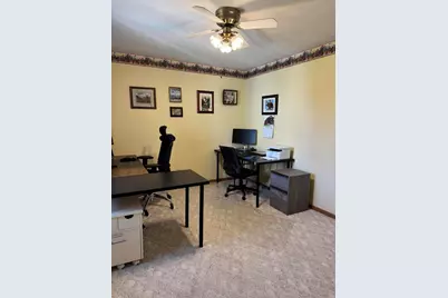 1708 New Castle Lane, Springfield, OH 45503 - Photo 29