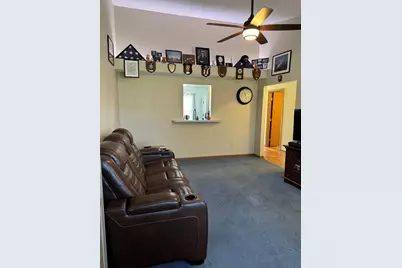 1708 New Castle Lane, Springfield, OH 45503 - Photo 19