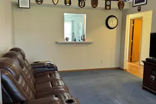 1708 New Castle Ln, Springfield, OH 45503 - Photo 19