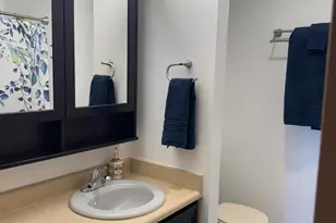 1708 New Castle Ln, Springfield, OH 45503 - Photo 21