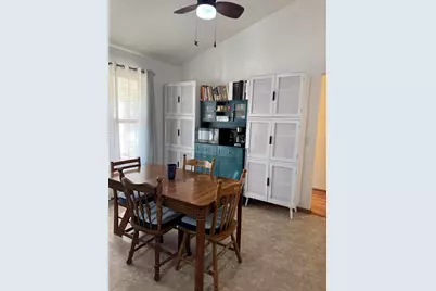 1708 New Castle Lane, Springfield, OH 45503 - Photo 15