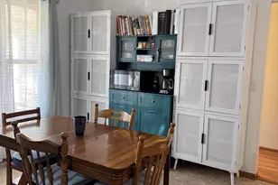 1708 New Castle Ln, Springfield, OH 45503 - Photo 15