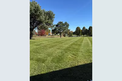 1708 New Castle Lane, Springfield, OH 45503 - Photo 35