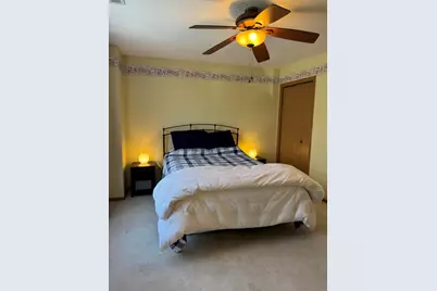 1708 New Castle Lane, Springfield, OH 45503 - Photo 7