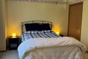 1708 New Castle Ln, Springfield, OH 45503 - Photo 7