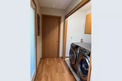 1708 New Castle Lane, Springfield, OH 45503 - Photo 27