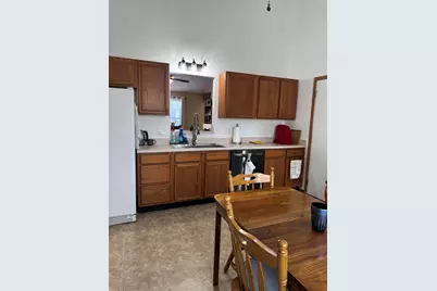 1708 New Castle Lane, Springfield, OH 45503 - Photo 13