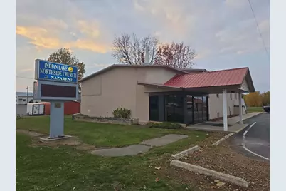 13699 State Route 235, Lakeview, OH 43331 - Photo 1