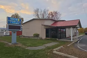 13699 State Route 235, Lakeview, OH 43331 - Photo 1