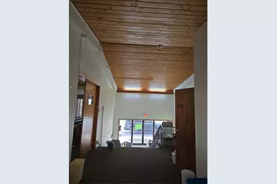 13699 State Route 235, Lakeview, OH 43331 - Photo 9