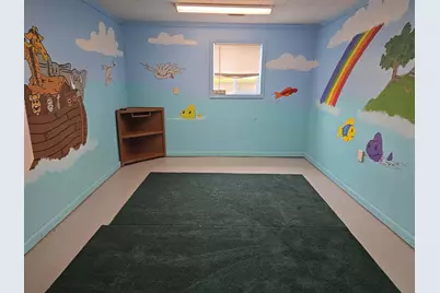 13699 State Route 235, Lakeview, OH 43331 - Photo 13