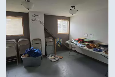 13699 State Route 235, Lakeview, OH 43331 - Photo 17