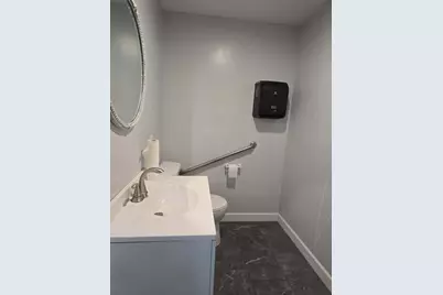 13699 State Route 235, Lakeview, OH 43331 - Photo 15