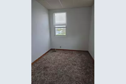 13699 State Route 235, Lakeview, OH 43331 - Photo 7