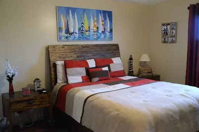 241 Chase Avenue #B2U, Russells Point, OH 43348 - Photo 15