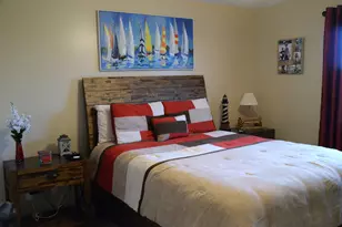 241 Chase Ave, Russells Point, OH 43348 - Photo 15