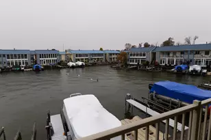 241 Chase Ave, Russells Point, OH 43348 - Photo 25