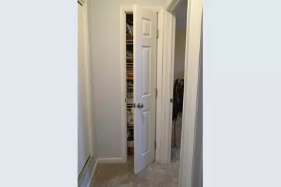 241 Chase Avenue #B2U, Russells Point, OH 43348 - Photo 19