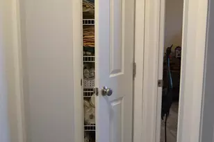 241 Chase Ave, Russells Point, OH 43348 - Photo 19