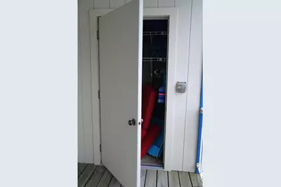 241 Chase Avenue #B2U, Russells Point, OH 43348 - Photo 23