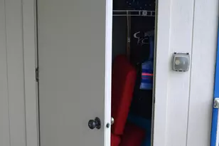 241 Chase Ave, Russells Point, OH 43348 - Photo 23