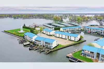 241 Chase Avenue #B2U, Russells Point, OH 43348 - Photo 27