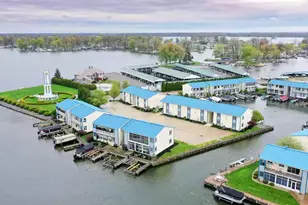 241 Chase Ave, Russells Point, OH 43348 - Photo 27