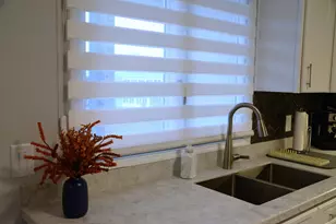 241 Chase Ave, Russells Point, OH 43348 - Photo 9