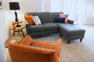 241 Chase Ave, Russells Point, OH 43348 - Photo 3