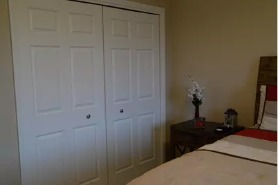 241 Chase Avenue #B2U, Russells Point, OH 43348 - Photo 17