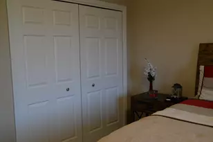 241 Chase Ave, Russells Point, OH 43348 - Photo 17