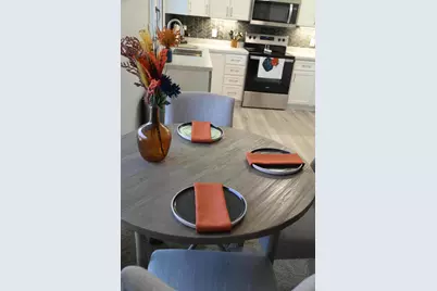 241 Chase Avenue #B2U, Russells Point, OH 43348 - Photo 5