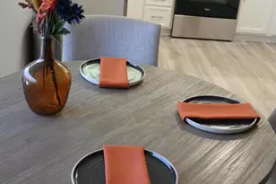 241 Chase Ave, Russells Point, OH 43348 - Photo 5