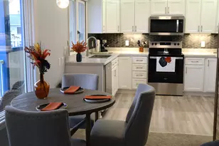 241 Chase Ave, Russells Point, OH 43348 - Photo 7