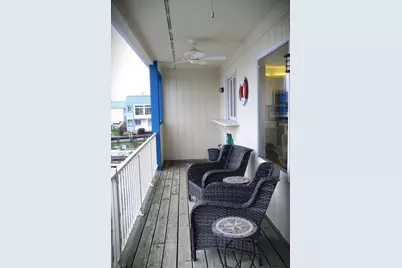 241 Chase Avenue #B2U, Russells Point, OH 43348 - Photo 21