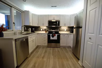 241 Chase Avenue #B2U, Russells Point, OH 43348 - Photo 11