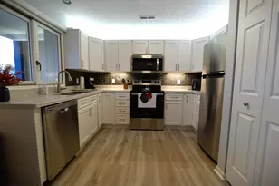 241 Chase Ave, Russells Point, OH 43348 - Photo 11