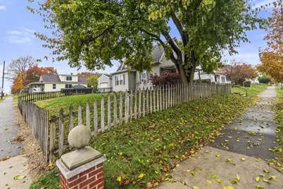 535 S Belmont Avenue, Springfield, OH 45505 - Photo 29