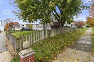 535 S Belmont Ave, Springfield, OH 45505 - Photo 29